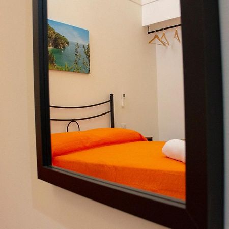 Casa Galano Bed & Breakfast Cetara Exterior photo